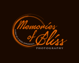 https://www.logocontest.com/public/logoimage/1371591658logo Memories of Bliss6.png